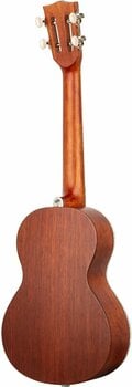 Tenor-ukuleler Mahalo MP3 Tenor-ukuleler Natural - 4