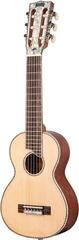 Guitalele Mahalo MP5 Natural Guitalele - 2