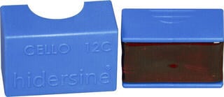 Kolofónia pre violončelo Hidersine HS-12C Kolofónia pre violončelo - 1