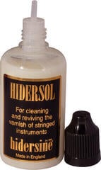 Öl Hidersine HS-10H Öl - 2
