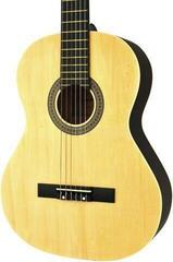 Classical guitar Pasadena SC041 4/4 Natural Classical guitar - 2