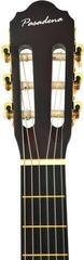 Classical guitar Pasadena SC041 4/4 Natural Classical guitar - 3