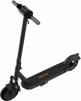 Electric Scooter Inmotion L9 Black Electric Scooter - 2