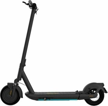 Electric Scooter Inmotion L9 Black Electric Scooter - 3