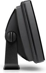 Sonar Humminbird Helix 10 Chirp Mega SI GPS G4N Sonar - 4