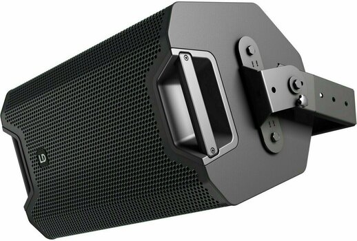 Wall mount for speakerboxes LD Systems ICOA 12 UB Wall mount for speakerboxes - 5