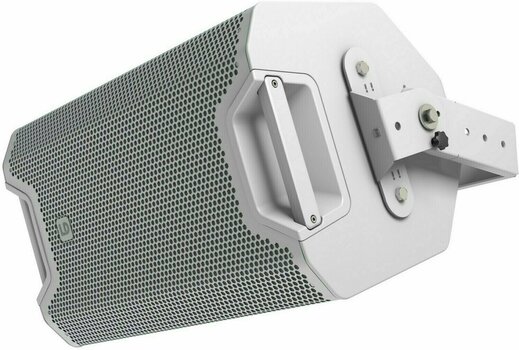 Wall mount for speakerboxes LD Systems ICOA 12 UB W Wall mount for speakerboxes - 5