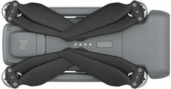 Drón Xiaomi Fimi X8 SE 2020 Combo - 8