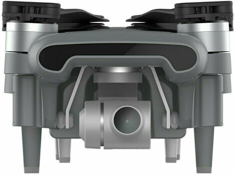 Drone Xiaomi Fimi X8 SE 2020 Combo - 9