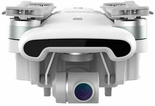 Drone Xiaomi Fimi X8 SE 2020 Combo - 4