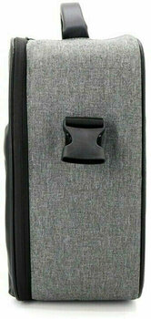 Beutel, Abdeckung für Drohnen Xiaomi Fimi X8 SE Rucksack Grau - 3