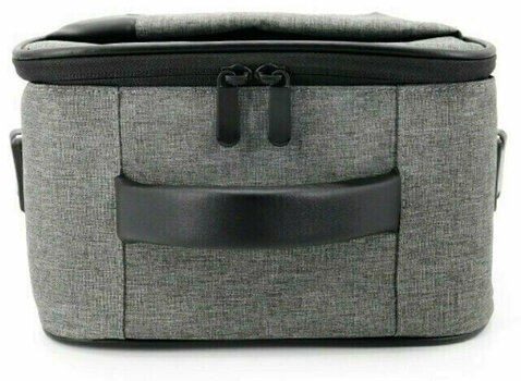 Bag, cover for drones Xiaomi Fimi X8 SE Backpack Grey - 4