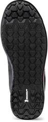 Damen Fahrradschuhe Northwave Womens Clan Shoes Black/Fuchsia - 1