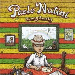 Musik-CD Paolo Nutini - Sunny Side Up (CD) - 3