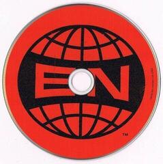 CD de música Arcade Fire - Everything Now (Day Version) (CD) - 2