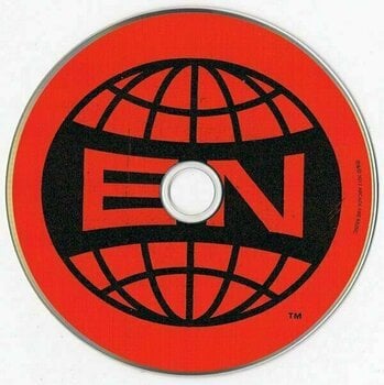 Musiikki-CD Arcade Fire - Everything Now (Day Version) (CD) - 3