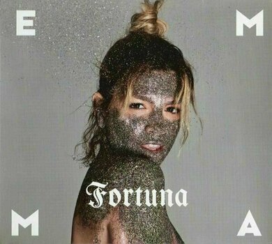 Muzyczne CD Emma - Fortuna (CD) - 3