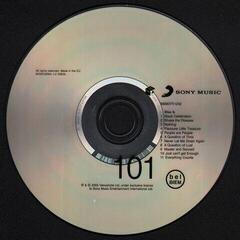 Glasbene CD Depeche Mode - 101 - Live (CD) - 2
