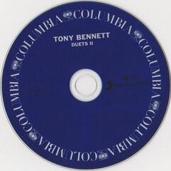 CD musicali Tony Bennett - Duets Ii (CD) - 2