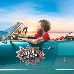 Glasbene CD Jovanotti - Jova Beach Party (CD) - 2