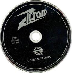 CD muzica Devin Townsend - Z2 (2 CD) - 2