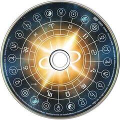 CD muzica Devin Townsend - Epicloud (CD) - 2