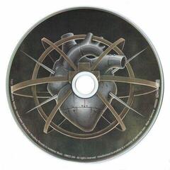 CD muzica Devin Townsend - Deconstruction (CD) - 2