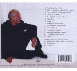 CD musique Ludovico Einaudi - The Collection (Repress) (CD) - 1