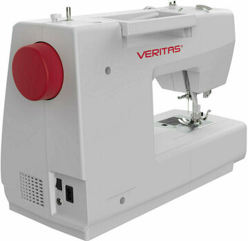 Máquina de coser Veritas Emily - 3