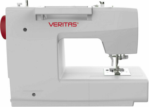 Ραπτομηχανή Veritas Emily - 4