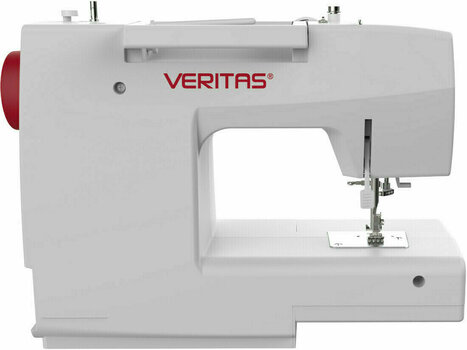 Šivalni stroj Veritas Rosa - 4