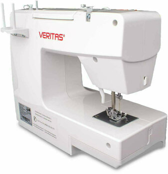 Máquina de coser Veritas Sarah - 6