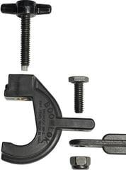 Accessoires voor microfoonstandaard Bigrock Engineering BL-1 - 1