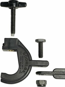 Accessory for microphone stand Bigrock Engineering BL-1 Accessory for microphone stand - 2