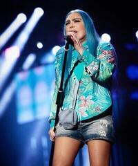 LP deska Loredana Berte - Loredana Berte' (Picture Disc) (LP) - 1