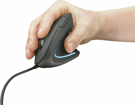 Computer Mouse Trust Verto - 3