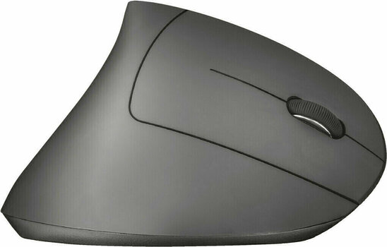 Miš za kompjuter Trust Verto Wireless - 6