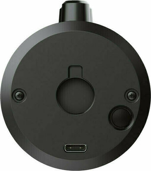 Microphone USB Trust GXT258 Fyru 4in1 - 6