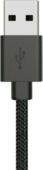 Microfono USB Trust GXT258 Fyru 4in1 - 9