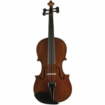 Akustische Violine Petz YB 40 4/4 - 2