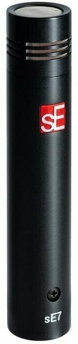 Caracteristică direcțională