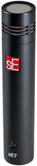 Microfon STEREO sE Electronics SE7 Pair Microfon STEREO - 3