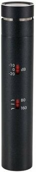 Instrument-kondensator mikrofon sE Electronics SE8 Instrument-kondensator mikrofon - 2