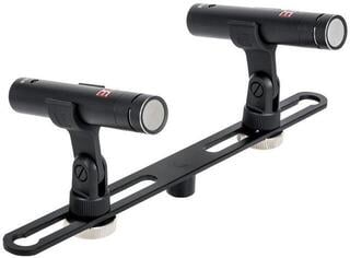 Stereo Microphone sE Electronics sE8 Stereo Stereo Microphone - 1