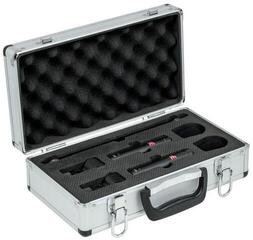 Stereo Microphone sE Electronics sE8 Stereo Stereo Microphone - 2