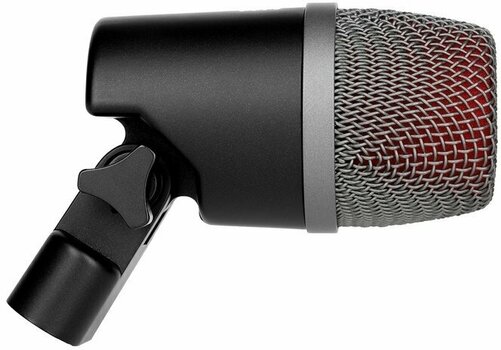  Lábdob mikrofon sE Electronics V Kick  Lábdob mikrofon - 2
