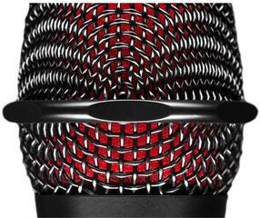 Dinamikus énekmikrofon sE Electronics V3 Dinamikus énekmikrofon - 1