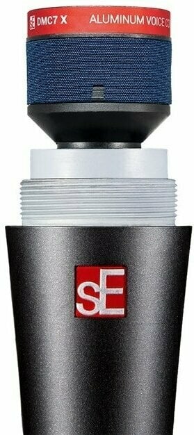 Frekvenciatartomány