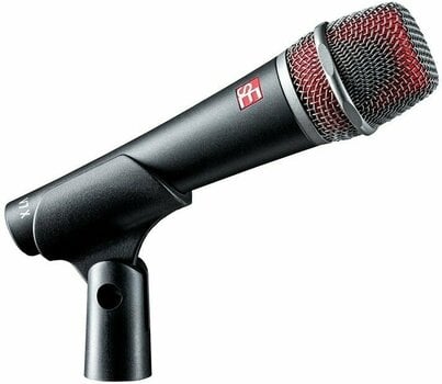 Dynamický nástrojový mikrofon sE Electronics V7 X Dynamický nástrojový mikrofon - 3