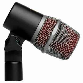 Microphone pour grosses caisses sE Electronics V Beat Microphone pour grosses caisses - 2